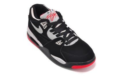 cheap nike air flight 89 cheap no. 7